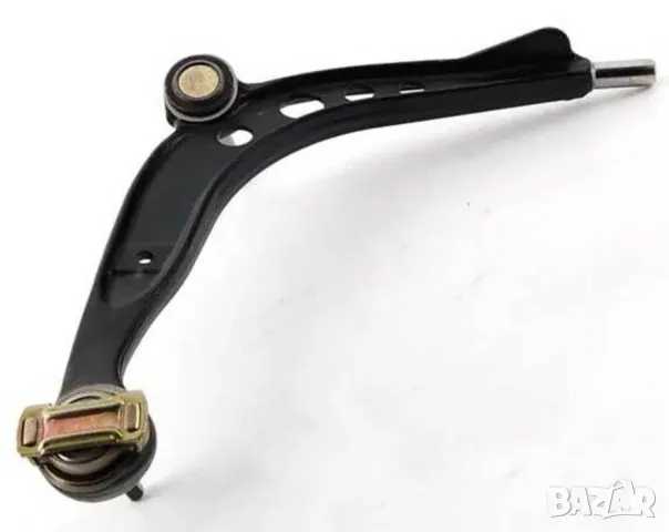 Нов BMW E36 Z3 Външни Крайни ШАРНИРИ за ремонт на Предни Носачи Авточасти Ябълковидни Болтове БАРТЕР, снимка 4 - Части - 49565148