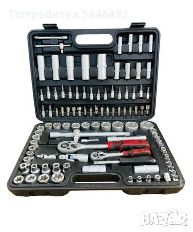 Гедоре 108 части, снимка 2 - Гедорета - 53573004