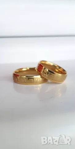 халки над 100 модела брачни класически