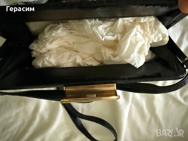 дамски чанти истинска кожа, снимка 10 - Чанти - 53190188