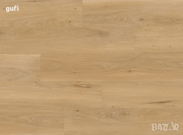 Винил Floor-V Synchro WIRC 55708, снимка 1