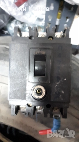 Помпачка за гуми за безопасност. , снимка 16 - Селскостопанска техника - 25746997