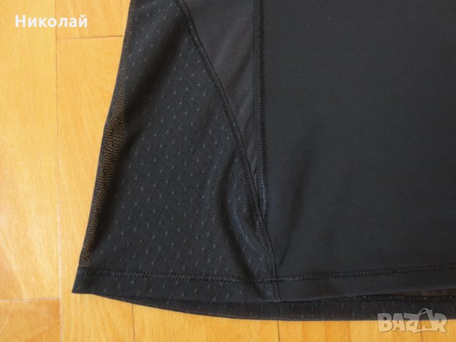 lululemon tank , снимка 5 - Потници - 26520495