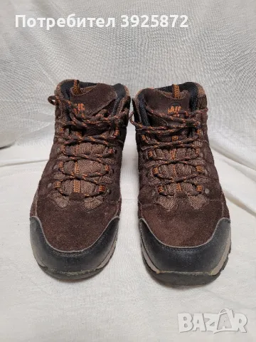 Мъжки хайкинг обувки