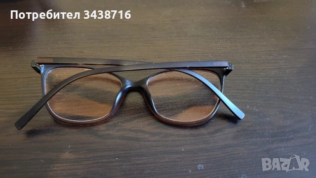 Рамки за очила , снимка 2 - Слънчеви и диоптрични очила - 51509440
