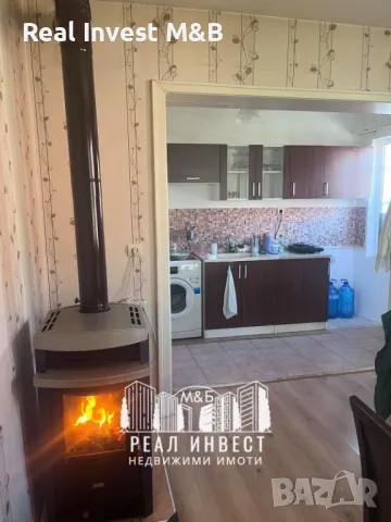 Продавам къща в с. Бодрово област Хасково, снимка 5 - Къщи - 47831535