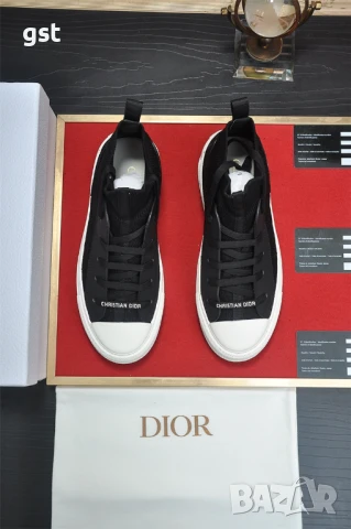 Top Маратонки Кецове Унисекс Мъжки дамски обувки дизайнерски, снимка 2 - Маратонки - 50745329