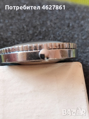 Ракета световно време , снимка 8 - Мъжки - 52928555