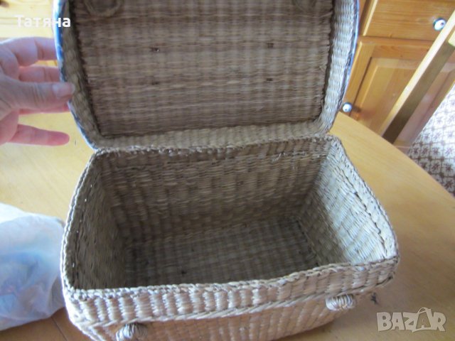 !!!сувенири/керамични чаши;съдове;часовник;кошница;етажерка;магнити, снимка 5 - Други - 28692328