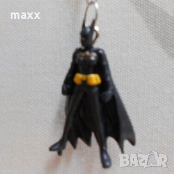 талисманчета с малки фигурки 02, снимка 10 - Други - 28891953