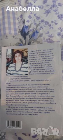 Космос бр. 4 2021, снимка 2 - Списания и комикси - 33478958