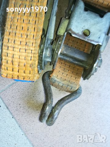 тресчотки-тир автовоз, снимка 7 - Аксесоари и консумативи - 28631870