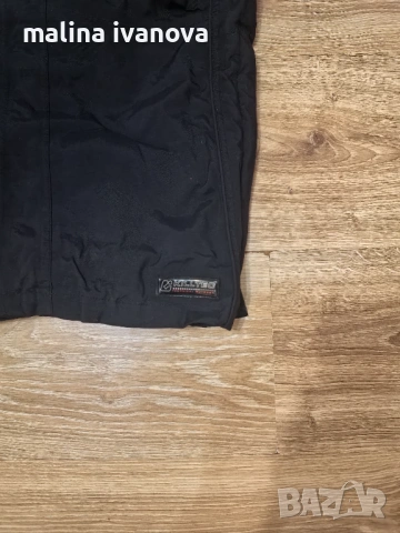 Мъжки ски гащеризон , снимка 5 - Спортни дрехи, екипи - 53022850