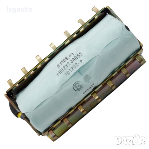 AIRBAG табло Honda CR-V II 2001-2006 ID: 115558