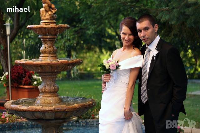 Фотограф и Видео заснемане ВАРНА ,СОФИЯ, ПЛОВДИВ, снимка 2 - Фотографи - 37609179