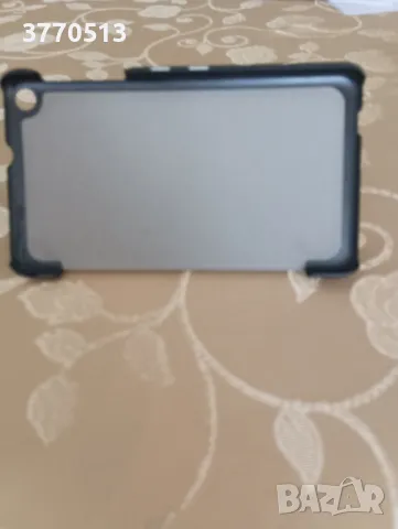 Калъф за Huawei Media Pad T2, 7.0, снимка 5 - Калъфи, кейсове - 49774228