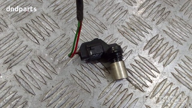 Датчик вал Toyota Auris 2.0D4D 126кс.2007г.	