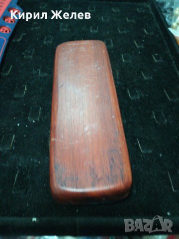 Стилна писалка - 9141, снимка 4 - Други ценни предмети - 26291637