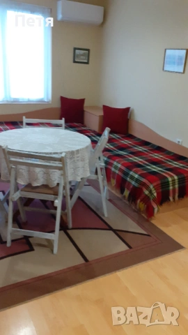  Дава под наем едностаен апартамент до Х ЕИ от собственик, снимка 3 - Апартаменти - 53180474