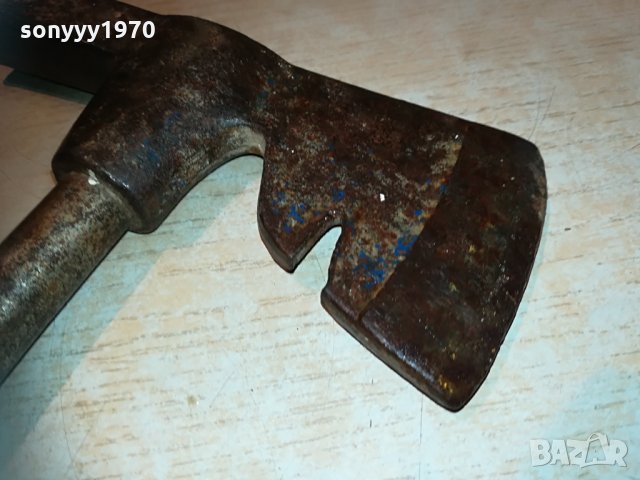 брадве/чук/кози крак внос германия 2004210717, снимка 16 - Други инструменти - 32613254