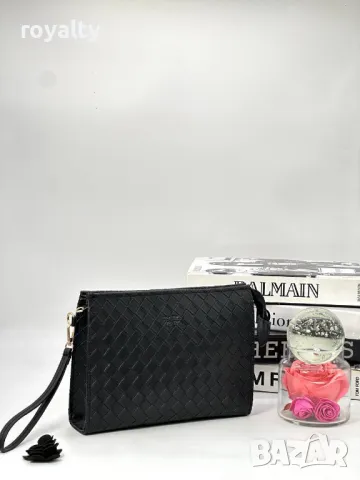 Bottega Veneta дамски чанти Различни цветове , снимка 10 - Чанти - 49483887