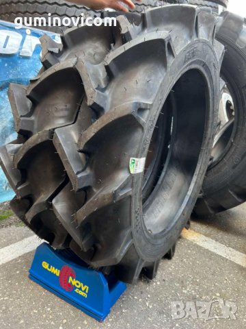 8.3-24 BKT TR171 6PR TT, снимка 2 - Гуми и джанти - 37916939