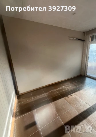 Под наем- помещение подходящо за маникюристка/ фризьорка/ козметичка, снимка 8 - Магазини - 50123489