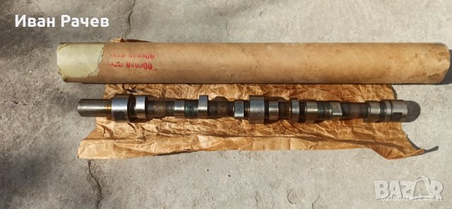 Шкода 100 S ,  105 , части, снимка 2 - Части - 19006709