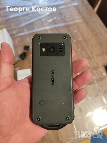 Продавам TCL onetouch , снимка 4 - Nokia - 50352851