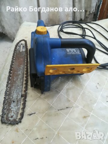 Резачка за дърва , снимка 5 - Други машини и части - 37607506