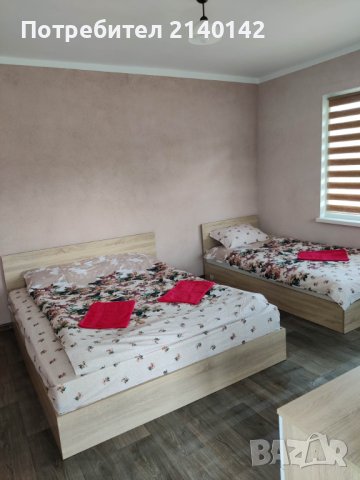 Къща за гости , снимка 5 - Къщи - 40329451