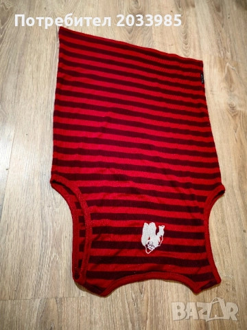 Gorilla фитнес потник, снимка 7 - Спортни дрехи, екипи - 51868997