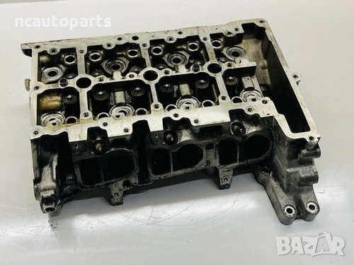 Цилиндрова глава за БМВ BMW 2 series F46 216d 1.5 дизел B37D15A 85112110400 2017, снимка 8 - Части - 51138179