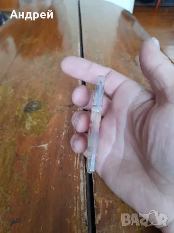 Стара отварачка Marlboro #3, снимка 4 - Други ценни предмети - 49815583