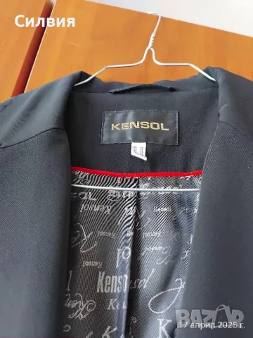 Дамски Костюм !, снимка 4 - Бански костюми - 49935488