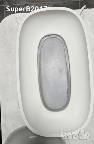 Продавам - електрически стерилизатор Philis Avent, снимка 4 - Стерилизатори - 51967589