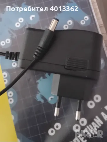 RGB лампи със захранващ кабел, снимка 5 - Соларни лампи - 48524315