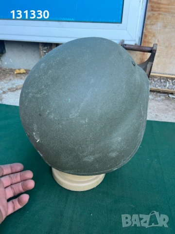 Продавам балистична войнишка каска , снимка 13 - Други инструменти - 51876189