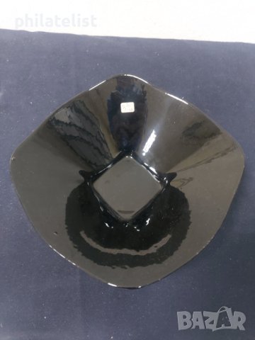 Купа - идеален подарък !