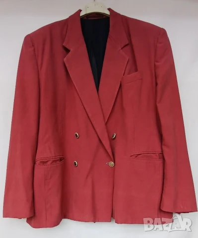 Дамски стилни сака., снимка 2 - Сака - 50445619