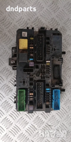 Бушонно табло Opel Astra H 2007г. 13222173 