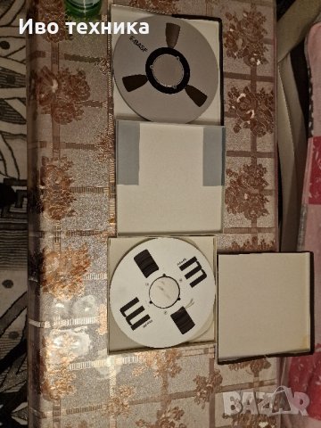 PIONEER RT 1011L, снимка 7 - Декове - 43646803