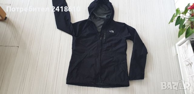 The North Face Gore Tex Womens Size L НОВО! ОРИГИНАЛ! Дамско Яке!, снимка 7 - Якета - 40547667