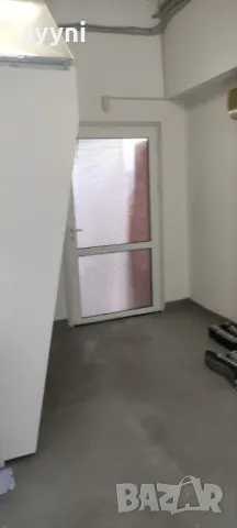 Промишлено помещение, 216кв.м., кв. Република, София., снимка 5 - Производствени сгради - 49614256