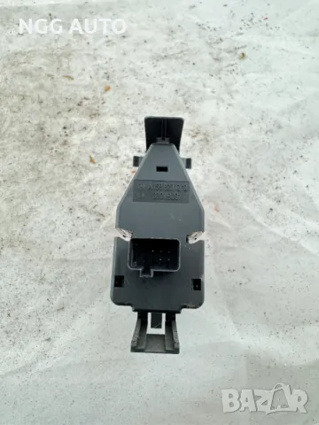 Копчета Аварийни Светлини | Mercedes A-Class | W168 | A 168 820 12 10 |, снимка 2 - Части - 47986640