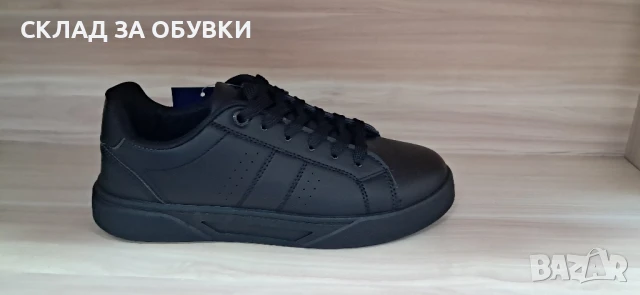 маратонки 36-41 код-w081012