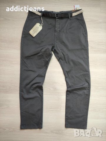Мъжки спортен панталон Alcott размер 40, снимка 2 - Панталони - 43639914