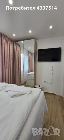 Апартамент за гости Дървеница, снимка 2 - Квартири, нощувки - 48447641