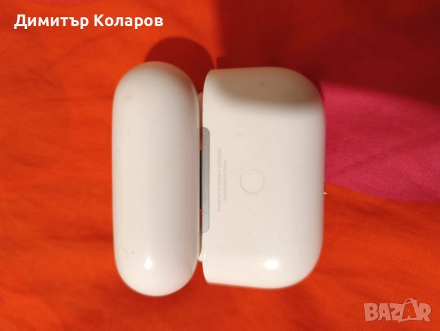 Продавам слушалки, снимка 2 - Слушалки и портативни колонки - 52433437