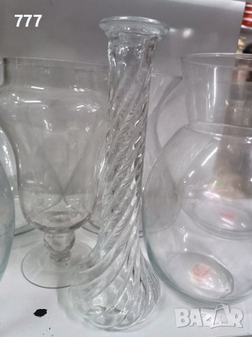 шишенца, снимка 2 - Аксесоари за кухня - 44045483